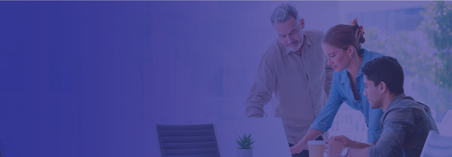 Insurance brokers read the latest long-term care legislative updates.